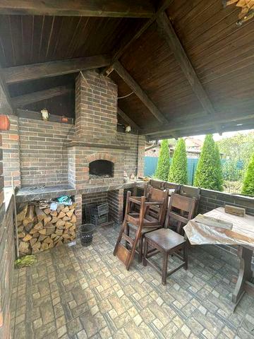 Здається в оренду 3 кімн будинок з 01.05.