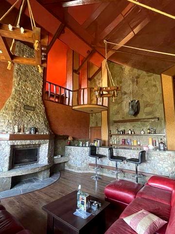 Аренда просторного дома, МОЖНО ДЛЯ ВОЕННЫХ, Караван , Петрозаводская, Попудренко