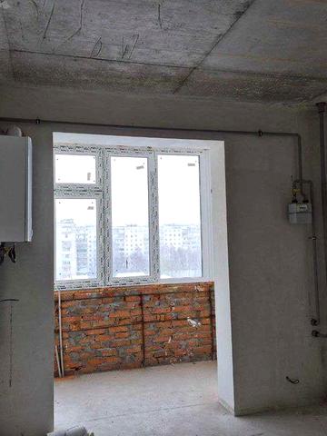 Найдешевша простора 2к квартира у зданій новобудові біля парку! ЖК Дрім Тауер