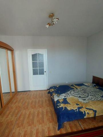 Сдам 2ком Ген.Вишневского 13/1 - Инглези. Можно питомец