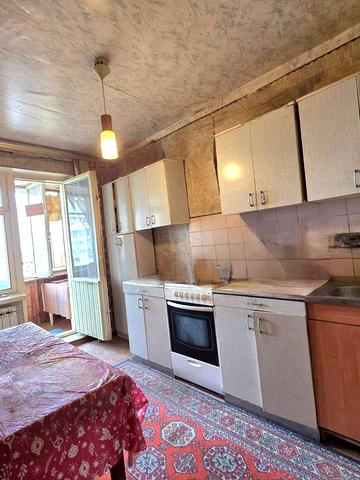 Продам 2х комнатную квартиру. Рабочая 75 і