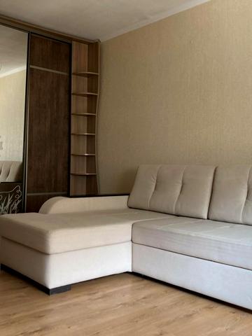 Свободи просп., 46