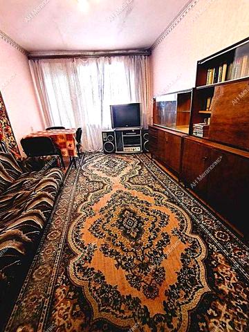 продам 2к.кв, 23 Августа Проспект Науки 66, Павлово Поле. 27500!