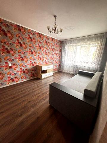 Продаж 1 кім.квартири р-н Північний