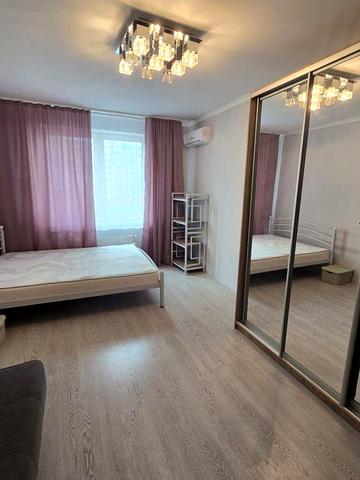Оренда 1 кім.кв.-ра,С Данченка 30,ЖК Новомостицько-Заньковецький,