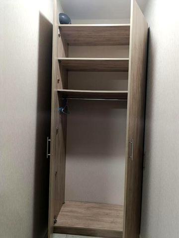 Здається стильний та комфортний таунхаус у Боярці, в районі коледжу!