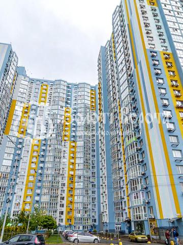 Вишняківська вул., 2