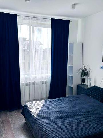 Продається ДВОкімнатна квартира. ЖК Віденська брама ЖК Віденська брама