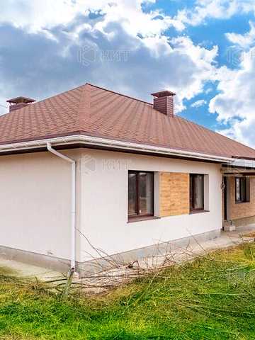 Продаж 5к Дім Чайковская