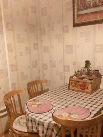 Терміново!!! Здам кімнату для хлопця, чоловіка  на Таращанські
