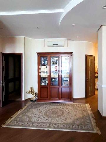 Продам 2 кімн. квартиру на вул. Данилевського, 19А, ЖК Схід-Захід (Восток-Запад)