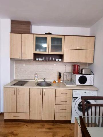 Сдам, аренда, Болгария, Святой Влас