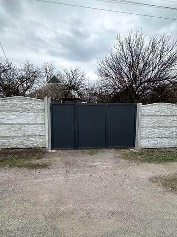 Продаж 3к Дім Шевченка вулиця