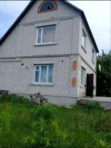Недвижимость продажа