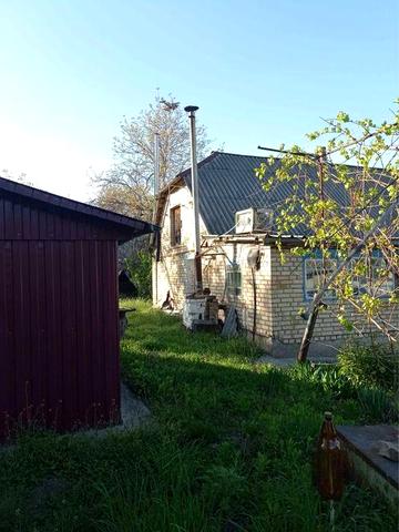 Продам будинок в с.Руликів