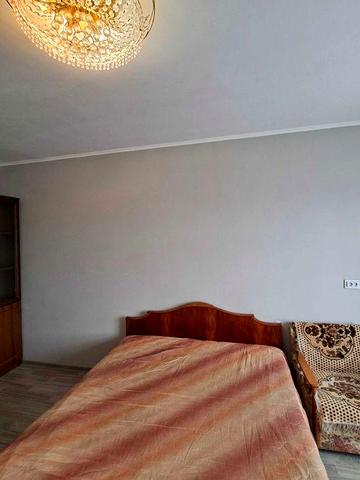 1-кім квартира біля парку Олевська, м. Академмістечко, Новобіличі