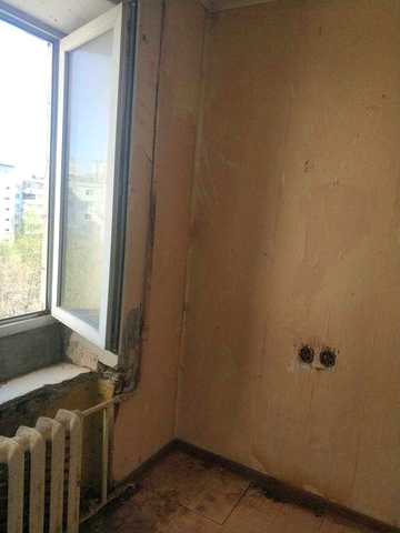 Продам 1к.кв. вул.Тулузи12 Святошинський р-н.