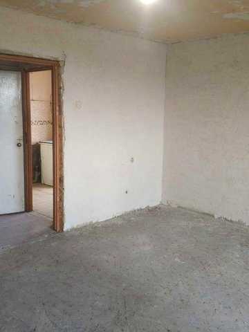 Продам 1к.кв. вул.Тулузи12 Святошинський р-н.