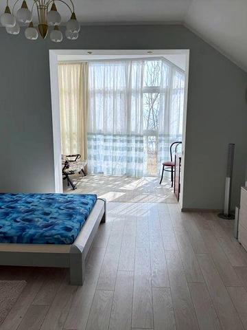 Здам будинок  біля моря Коблево. Проспект "Курортний"