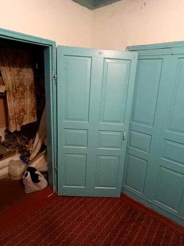 Продаю домогосподарство