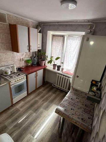 Здам 1 кімн кв Лукʼяненка, «Нива».