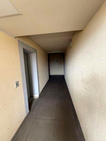 Продаж 2-кімнатної квартири ЖК Проспект