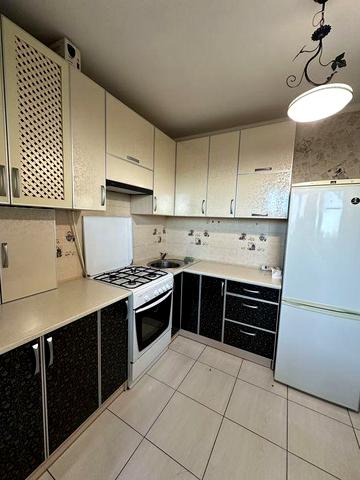 **МАСАНИ! Автономка! Затишна 1 кімн. Новий Будинок!