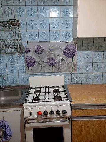 Продам 1 ком. квартиру Новые дома Жасминовый бульвар 14а