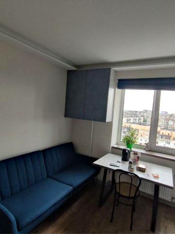 Продаж квартири в ЖК Фамілія ЖК Фамілія