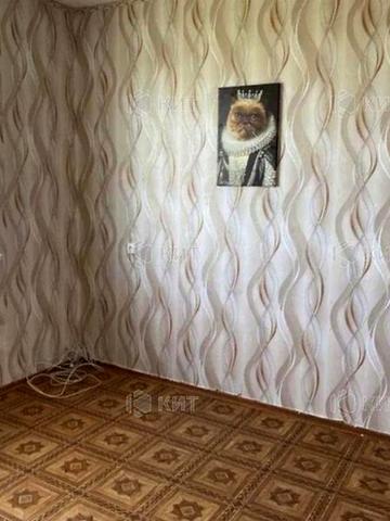Продаж 3к Квартира Потоцького Северина вулиця
