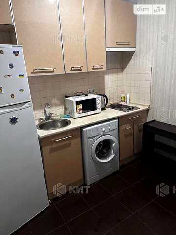 Продаж 1к Квартира Плеханівська вулиця