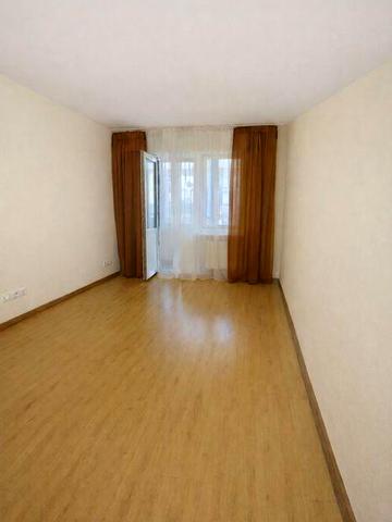 2 поверх + газове опалення | 41 м² | ЖК Софіївська Слобідка | власник ЖК Софіївська Слобідка