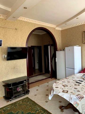 Продам хорошую квартиру в Василькове
