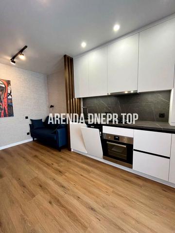 Миколи Різоля вул. (Маршала Судця), 30