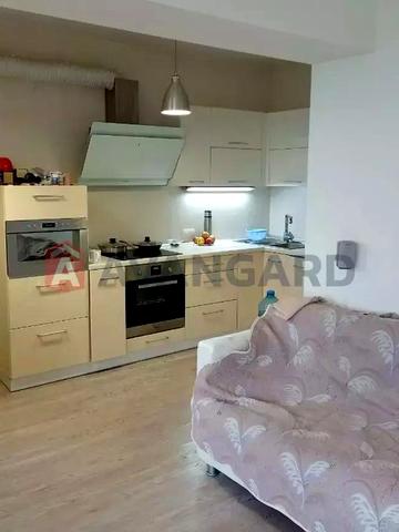 Велика Діївська вул., 24, Новокодацький, Дніпро, Дніпропетровська 65000 USD