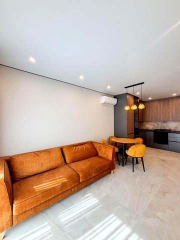 Замарстинівська вул. (Калініна), 76