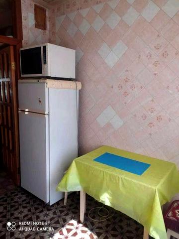 Оренда 3-ї квартири,Борщагівка,пр-кт Корольова,Святошинский район