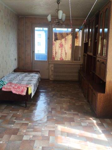 Сдаю 3к квартиру, Проспект Корабелов, МОЖНО С ЖИВОТНЫМИ