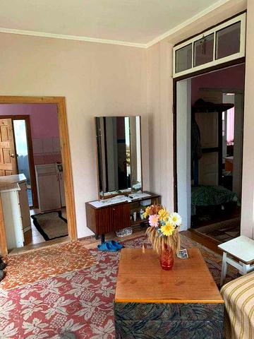 Оренда будинку в м. Долина