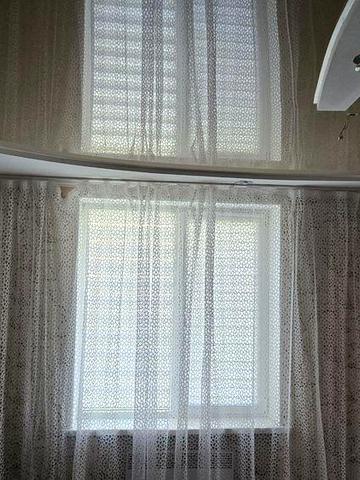 Продам 3-х кімнатну квартиру з євроремонтом