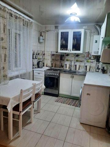 СДАМ 3ком квартиру в ЦЕНТРЕ / ул. Водопроводная