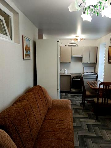 Продається квартира в Гайвороні