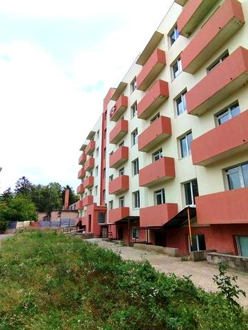 Продаж 2 к кв. 62 м2 жм Тополя 2, жк Природний ЖК Природний