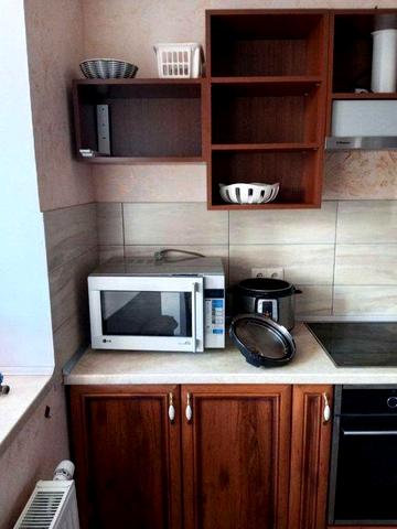 2к, другий поверх  ст.метро Лівобережна - 15 хв пішки ЖК Садовий вул. Д. Рачінського, 25 а Микільська Слобідка