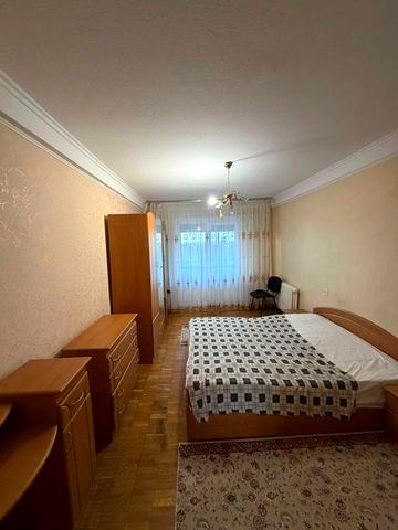 Сдам 3к кв проспект Лесной 33