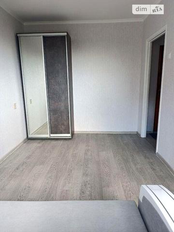 Довгострокова оренда 1к Квартира Нікітіна Василя вулиця