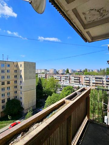Продаж 2к Квартира Минайська вулиця