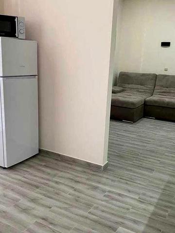 ЗДАЮ стильна 1к квартира-студія ЖК КД НА ЛАБОРАТОРНІЙ Нагорка Гагаріна