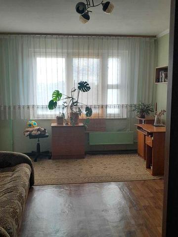 Рональда Рейгана (Драйзера), 26, серія Т-4, Флоренція, Троєщина, Деснянський