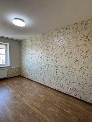 Продаж 2к Квартира Боголюбова вулиця